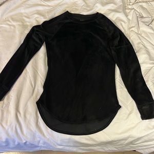 Super soft ClimateRight top